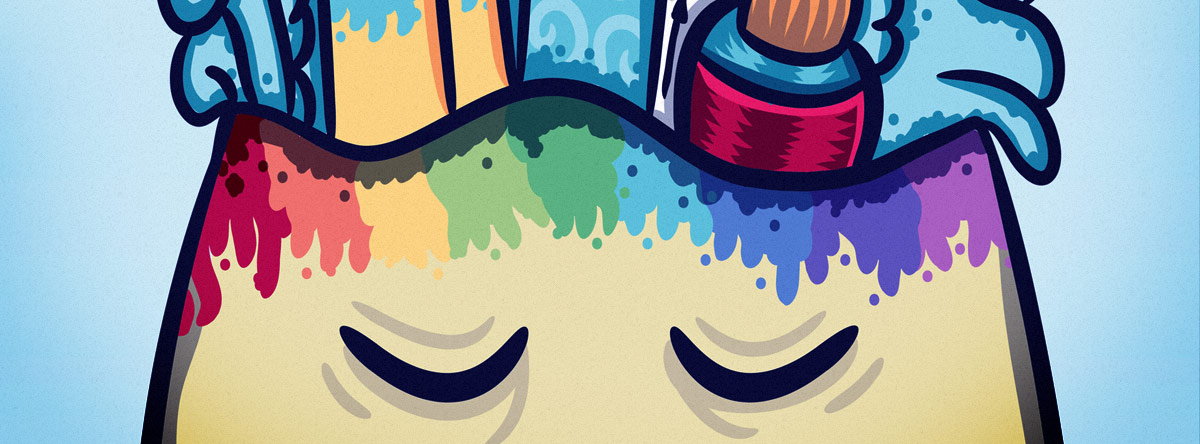 ddos流量攻击购买