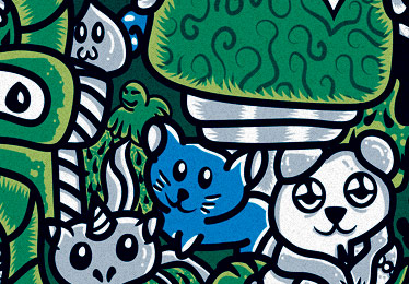 ddos流量攻击购买