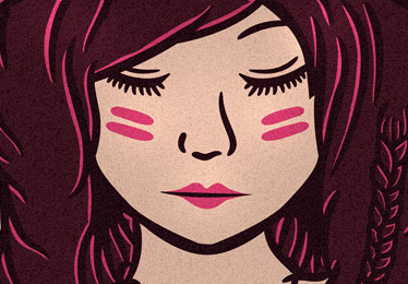 ddos压力测试网页端