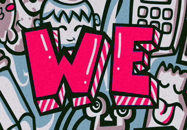 ddos流量攻击购买