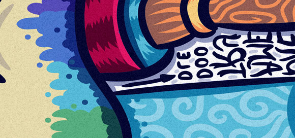 自动充值代理的在线DDOS平台攻击