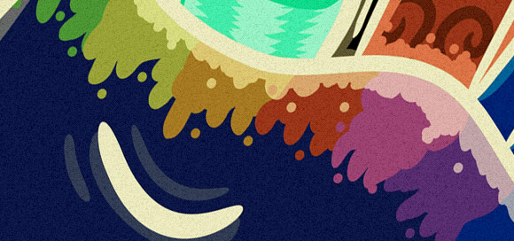 DDOS压力测试网页端