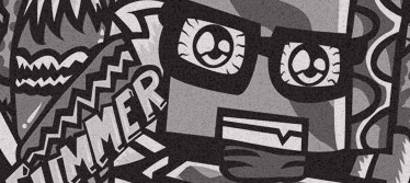 CC在线压力测试